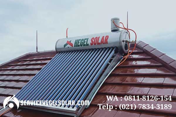 service-hegel-solar-jakarta utara