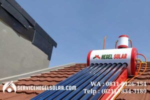 service-hegel-solar-jakarta